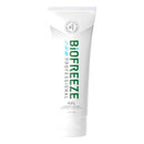 BIOFREEZE® PROFESSIONAL PAIN RELIEVING GEL, 4-OUNCE TUBE, SOLD AS 144/CASE BOXOUT RKT3209975