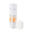 MCKESSON GAUZE SPONGE, 2 X 2 INCH, 12-PLY, SOLD AS 8000/CASE MCKESSON 12222000