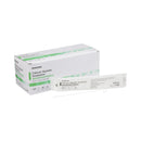 MCKESSON NASOPHARYNGEAL COLLECTION SWAB, 5½ INCH, SOLD AS 50/BOX MCKESSON 1338