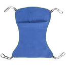 McKesson Full Body Sling, Large, 1/EA