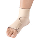 ReadyWrap™ Compression Wrap, 1/EA