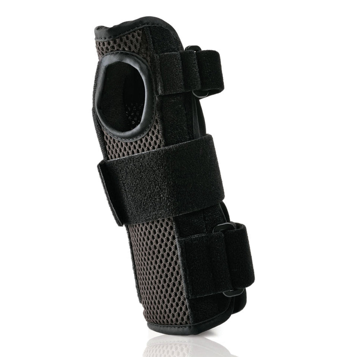 Prolite® Airflow Right Wrist Splint, Small/Medium, 1/Ea