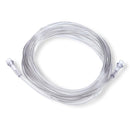 HUDSON RCI® OXYGEN SUPPLY TUBING, 14 FT, SOLD AS 50/CASE MEDLINE HUD1118