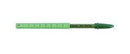 DEVON™ SURGICAL SKIN MARKER, SOLD AS 25/BOX CARDINAL 31145900