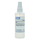 EDM 3 Isopropanol / Acetone / PEG Cytology Reagent, 4-ounce pump bottle, 1/EA