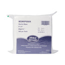 MCKESSON CLEANROOM WIPES, SOLD AS 300/PACK MCKESSON MSWIP0909