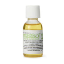 MASTISOL® LIQUID ADHESIVE, 15 ML, SOLD AS 1/EACH FERNDALE 00496052315