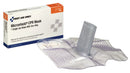 First Aid Only/Acme United Cpr Kit Microshield Cpr 1/Bx (Drop) -21-007-001 - BriteSources