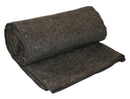 First Aid Only/Acme United Blankets Blanket Wool Fire 62Inx80In -21-610-001 - BriteSources