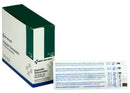 First Aid Only/Acme United Disposable Thermometers Thermometers Disposable 100/Bx -21-775-001 - BriteSources