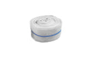 PACKING GAUZE, X-RAY, LOOP, 4" X 2 YDS, STERILE, 1/PK, 25 PK/CS, SOLD AS CASE BIOSEAL, 10000660
