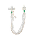 Airlife Closed Suction System System Suction Closed Adult14Fr Dse Direct Tip 20/Cs -22109 - BriteSources