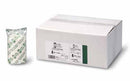 SPLINT, PLASTER XFAST 5"X30" (50/BX 6BX/CS) SNCAST, 300/CS