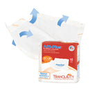 Tranquility® AIR-Plus™ Low Air Loss Underpad, 30 x 36 Inch, 10/BG