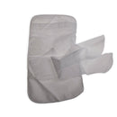Airlife Bilisoft Phototherapy Products Cover Pad Disp Sm 20/Cs -M1097108 - BriteSources