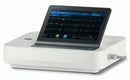 Ge Medical Mac 7 Ecg System Mac7 W/12Sl Memlan/Usb Pdf -2109091-001-868992 - BriteSources