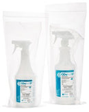 CiDehol® ST 70 Surface Disinfectant Cleaner, 32-ounce Trigger Spray Bottle, 12/CS