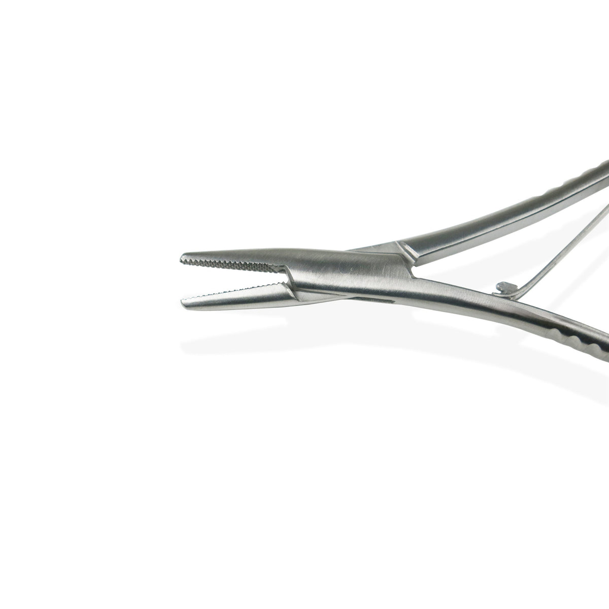Mathieu Needle Holder 5.5" - Osung USA