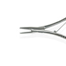 Mathieu Needle Holder 5.5" - Osung USA