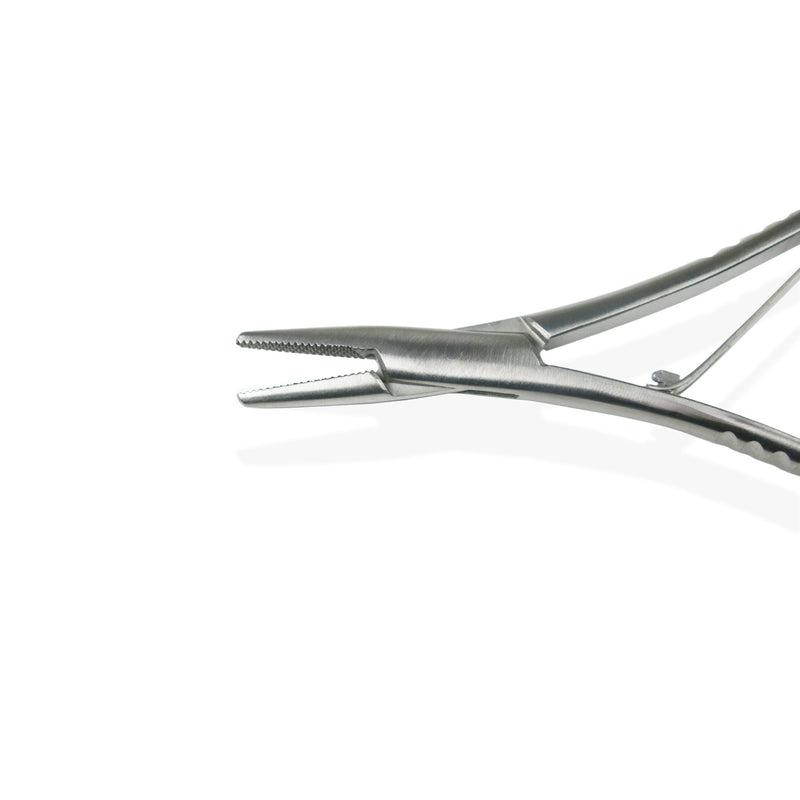 Mathieu Needle Holder 5.5" - Osung USA