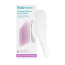 PATCH, SCAR SILICONE C-SECTION(4/BX 3BX/CS), 12/CS