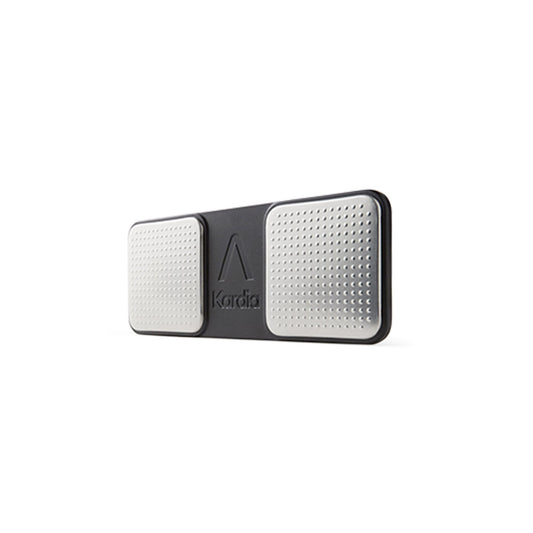 Kardiamobile® Electrocardiograph, 24/Cs