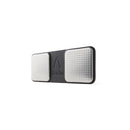 KardiaMobile® Electrocardiograph, 24/CS