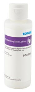 Endure® Revitalizing Moisturizer, 72/CS