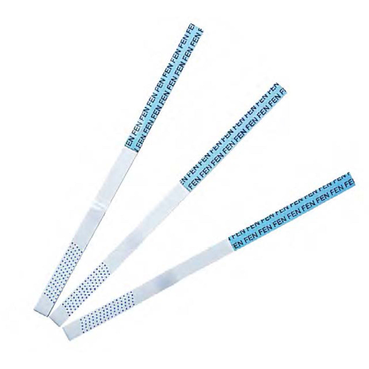 Test Strip, Fentanyl Aimstripf/Liquid & Powder (25/Kt), 25/Kt