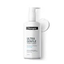 J&J Neutrogena Skin Care Cleanser Cream 7Oz 3/Bx4Bx/Cs -19311 - BriteSources