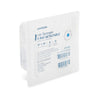 McKesson Laparotomy Sponge, 18 x 18 Inch, 100/CS