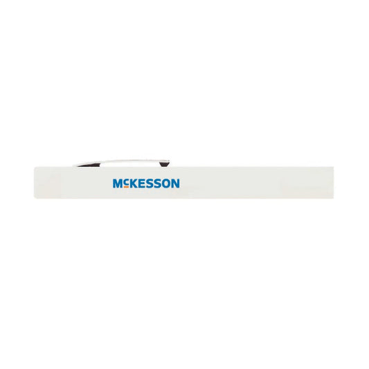 Mckesson Penlight, White, 7 Inch, 1/Ea