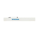 McKesson Penlight, White, 7 Inch, 1/EA