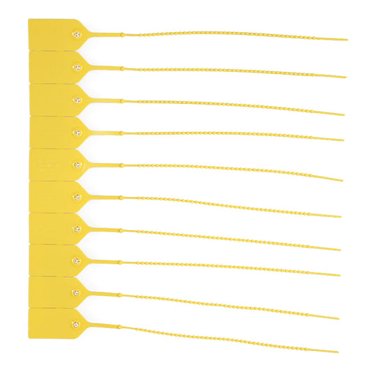 Pull-Tite Ii® Seal, 1/Pk