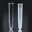 GLOBE SCIENTIFIC CENTRIFUGE TUBE, 12 ML, 16 X 100 MM, SOLD AS 2000/CASE GLOBE 112040