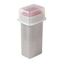 SURGILANCE® SAFETY LANCET, SOLD AS 1500/CASE MEDIPURPOSE SLN200