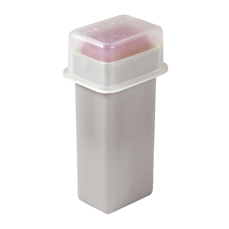 SURGILANCE® SAFETY LANCET, SOLD AS 1500/CASE MEDIPURPOSE SLN200