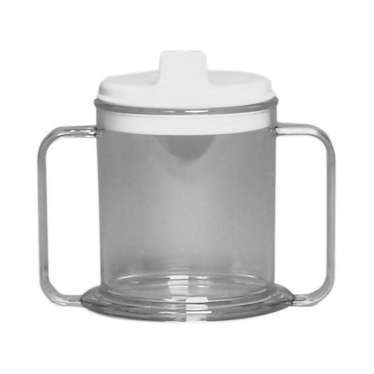 Ableware® Drinking Mug, 1/Ea