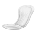Reassure® Premium Cotton Pad, Moderate, 144/CS