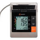 Sensiv Upper Arm Blood Pressure Monitor, 1/EA