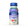 PediaSure® Reduced Calorie Therapeutic Nutrition, Vanilla, 8-ounce bottle, 24/CS