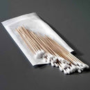 Sklar Swabstick, 3 Inch, 250/CS