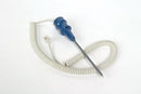 Airlife Dinamap Temperature Probes Probe Oral Temp Blu Turbotemp -2008774-001 - BriteSources