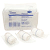 Flexicon® Sterile Conforming Bandage, 2 Inch x 4-1/10 Yard, 1-Ply, 96/CS
