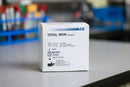 TEST KIT, IRON (240/KT), 1/KT