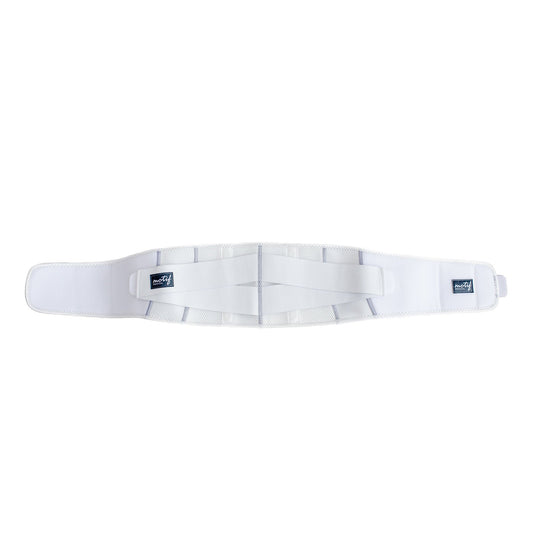 BAND, PREGNANCY SUPPORT BELLYMED, 1/EA