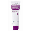 Critic-Aid® Clear Skin Protectant Ointment, CHG-Compatible, Scented, 2.5 oz., 12/CS