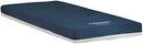 FALL PREVENTION SIDE RAIL, 1 PR/BX, SOLD AS BOX BLUE 10000623