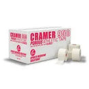Performance Health 950 Athletic Trainer'S Tape Tape Athletic 950 1/2X10Yd Wht24/Bx -282050 - BriteSources