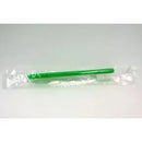 Jm Murray Oraline Oraflex Toothbrush Toothbrush Cmpt Head Orafleximprint Only 72Pk/Cs -10785BP - BriteSources